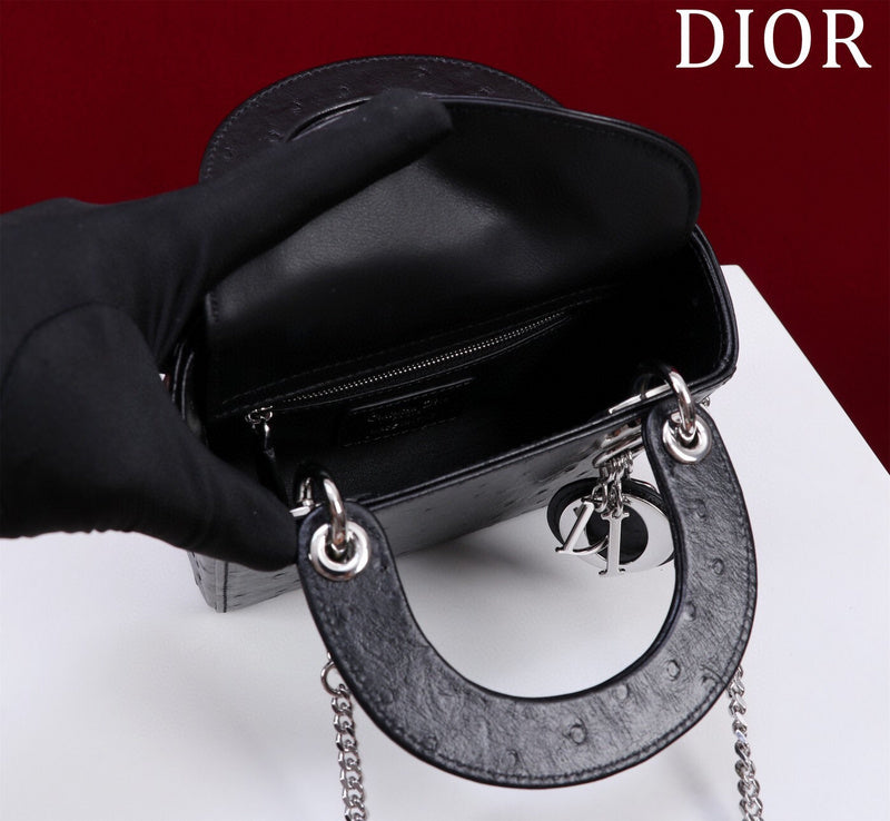 ELE - Dir Bags - 156