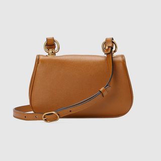 Glami-i GUKI Women Bags - 1091