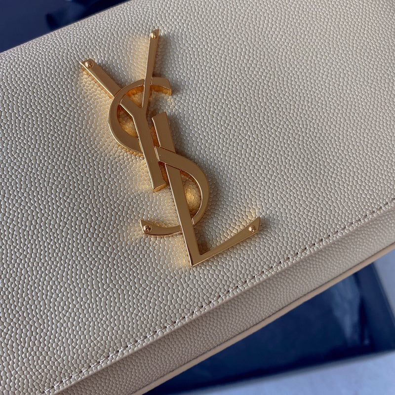 Glamy - YLS Bags - 231