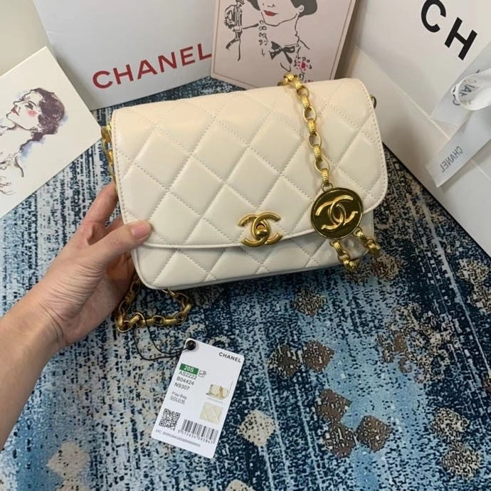 Glami-i - CHL Lady Bags - 675