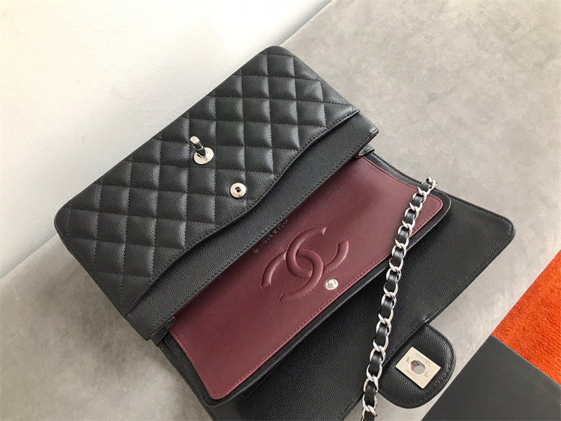 Glami- - CHL Bags - 432