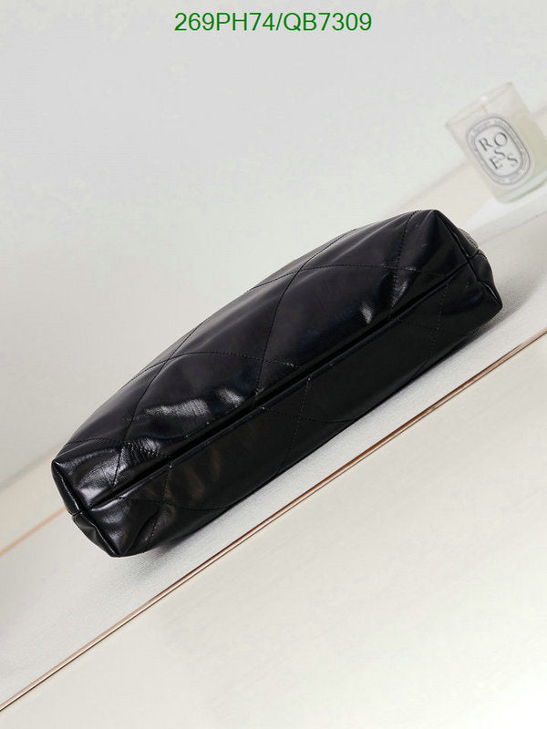 SAMC - CHL Bags - 566