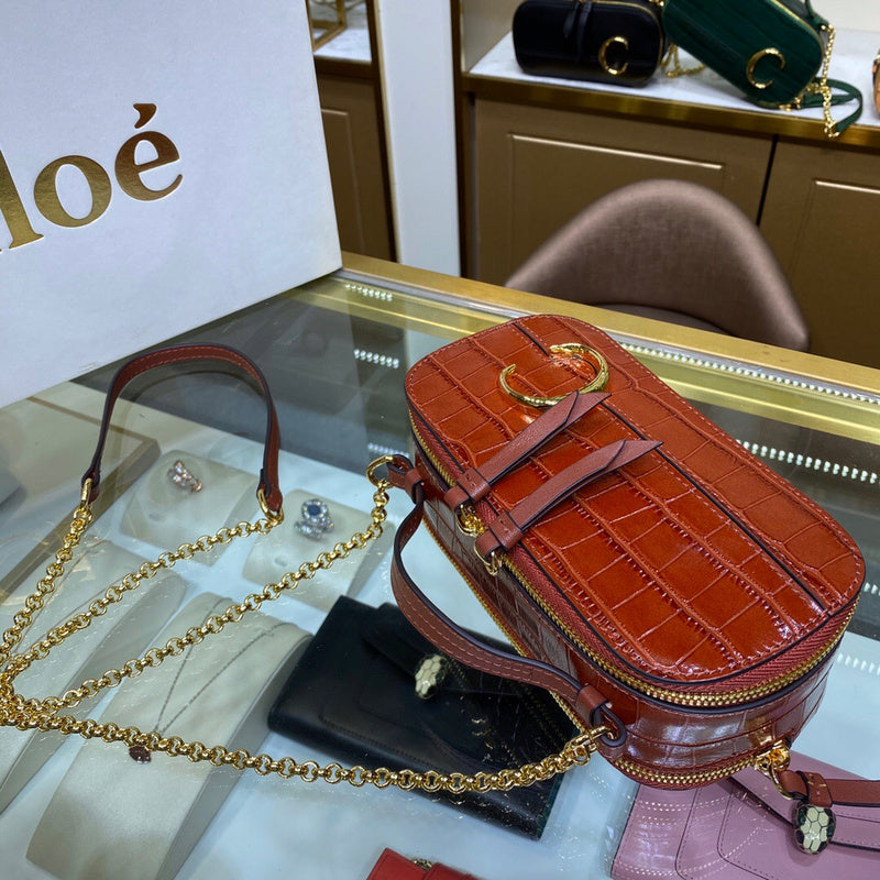 Glami-i - CLE Lady Bags - 031