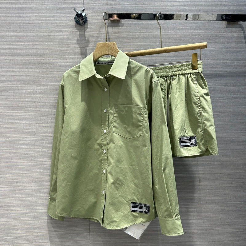 Glami - ALW Women Clothes - 260