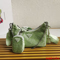 Glami- - PD Women Bags - 091