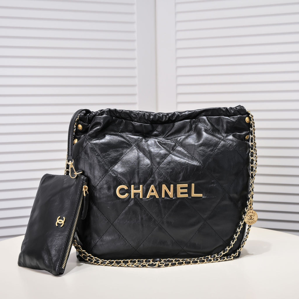 EN - New Lux Bags CHL 343