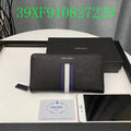 Glami - PD Wallet - 233