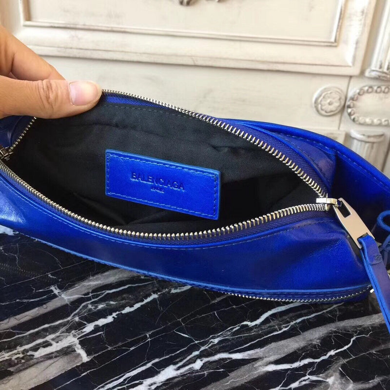 Glami-i - BG Men Bags - 089