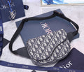 Glami- Glami- - Drr Bags - 002