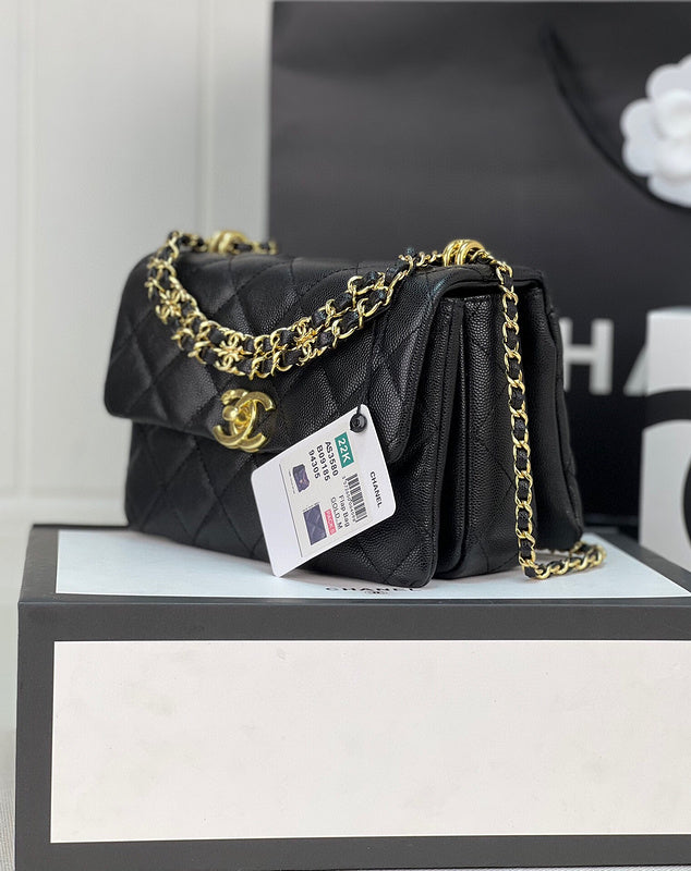 glamy - CHL Bags - 2764