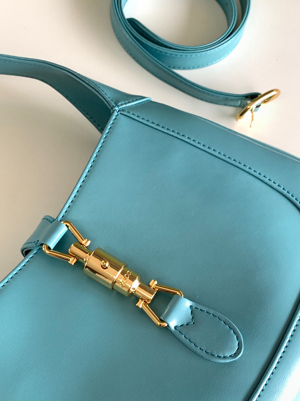 GUI2 Bags - Luxurious Bags  963