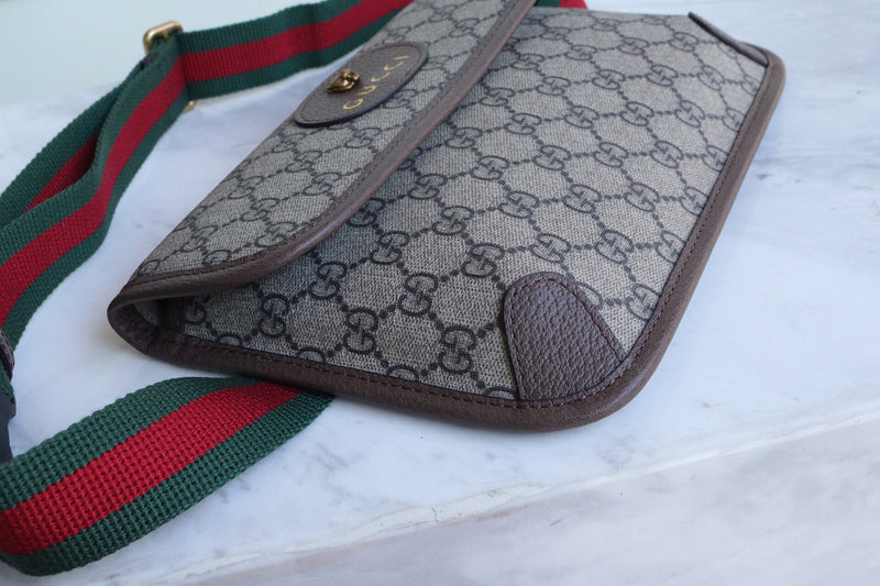 Glami Fashion - GCI Bags - 12706