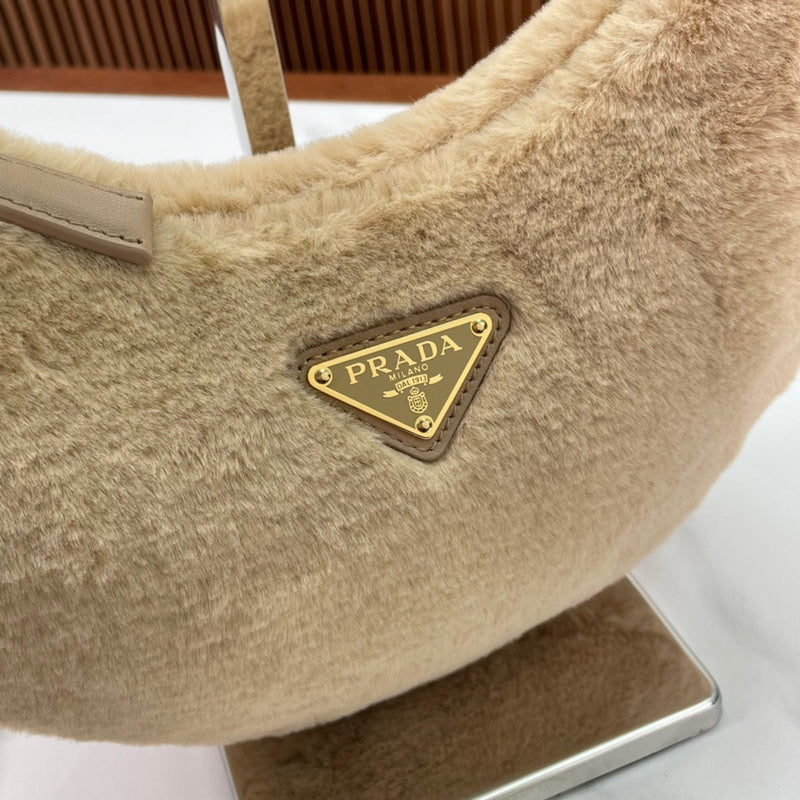 Glami-LAON - PD Bags - 057