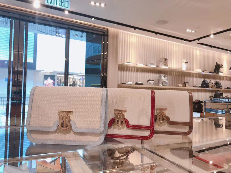 Glami-i BOR Bags - 561