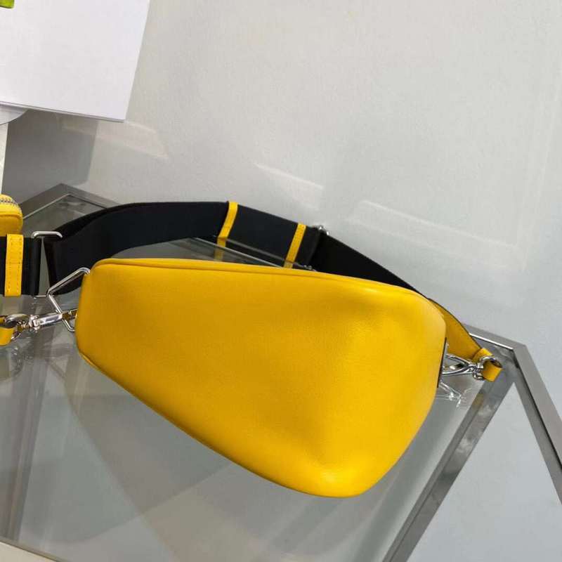 Satchel Bags - PDA Bags - 1649
