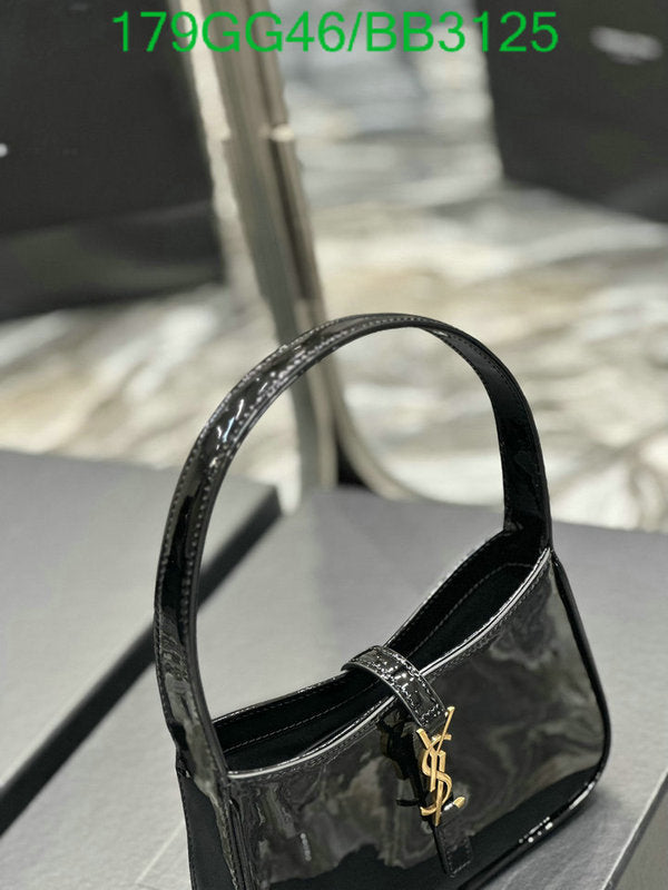 SAMC - YLS Bags - 059
