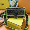 Glami-i - JBE Bags - 496