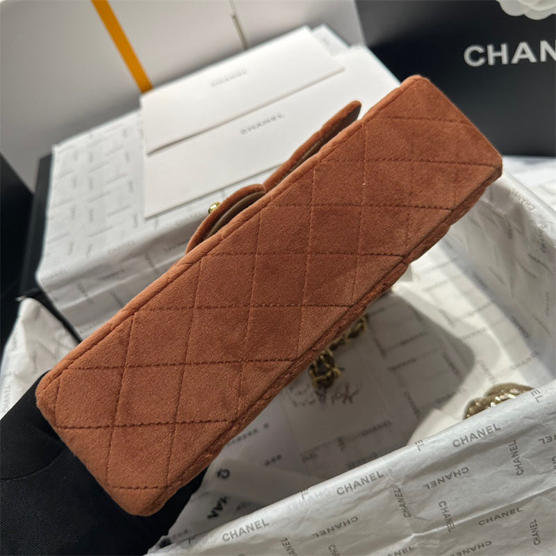 Glami- - CHL Bags - 419
