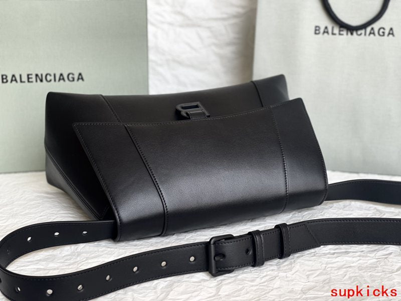 Glami- - BG Hourglass Bags - 035