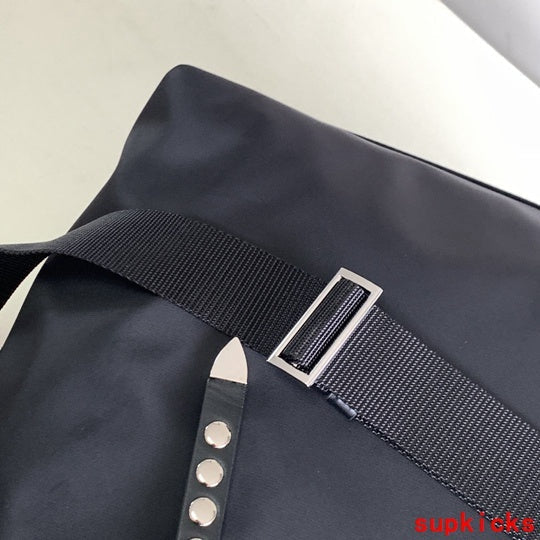 Glami- - PD Women Bags - 038