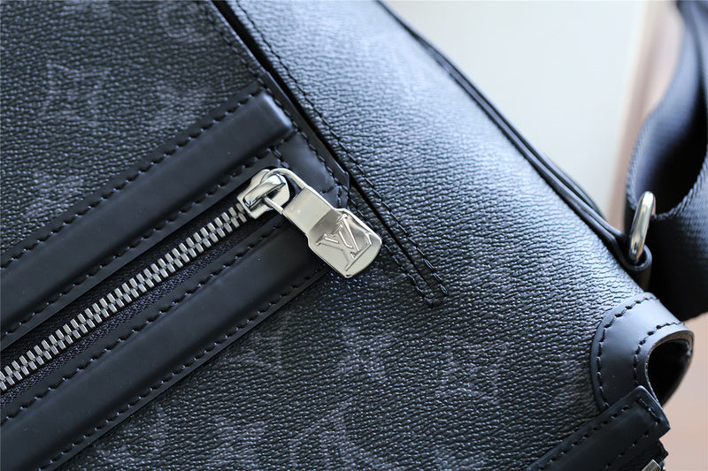 Glami Fashion Lu-Vi bags - 10500