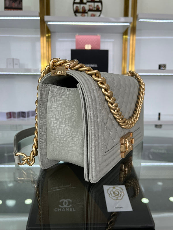 Satchel Bags - CLN Bags - 295