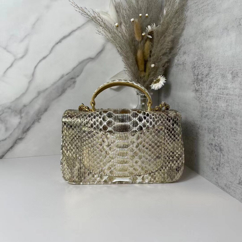 glamy - CHL Bags - 3143