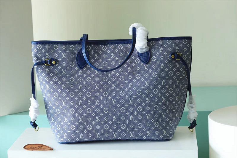 Glami - LUV Bags - 338