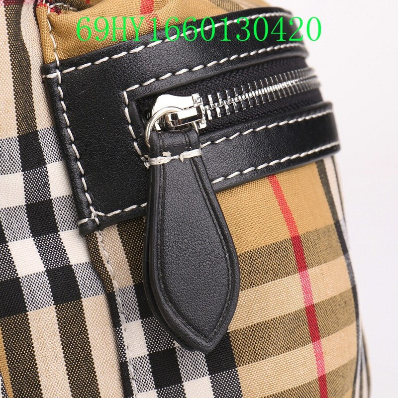 Glami Fashion -BBR Bags - 211