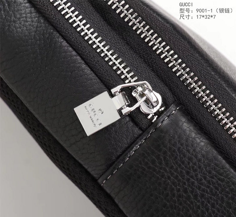 Satchel Bags - GCI Bags - 2422