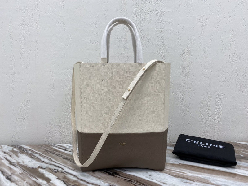 Glami-i - COL Lady Bags - 252