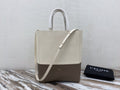 Glami-i - COL Lady Bags - 252