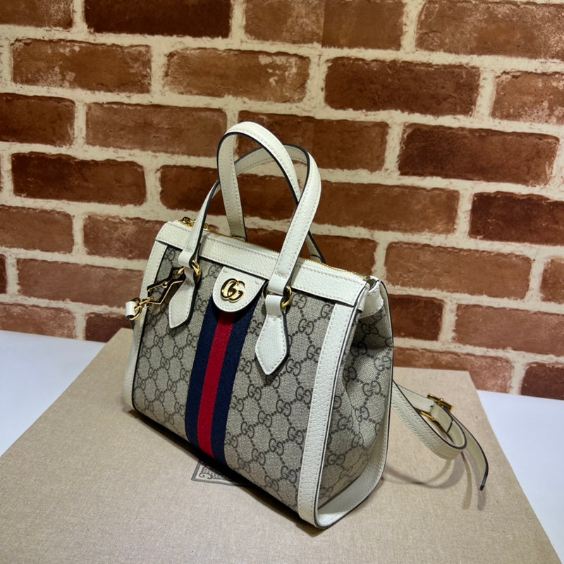 Glami Fashion - GCI Bags - 12859