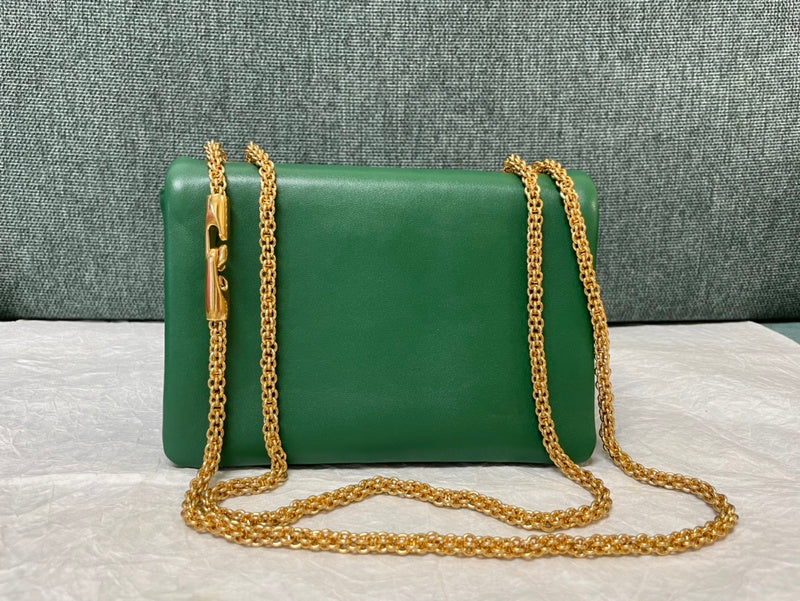 Glamy - VEL Bags - 958
