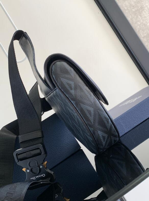 SAMCC - DOR Bags - 056