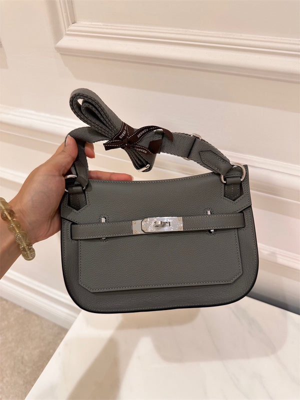 Glami - HMS Bags - 324