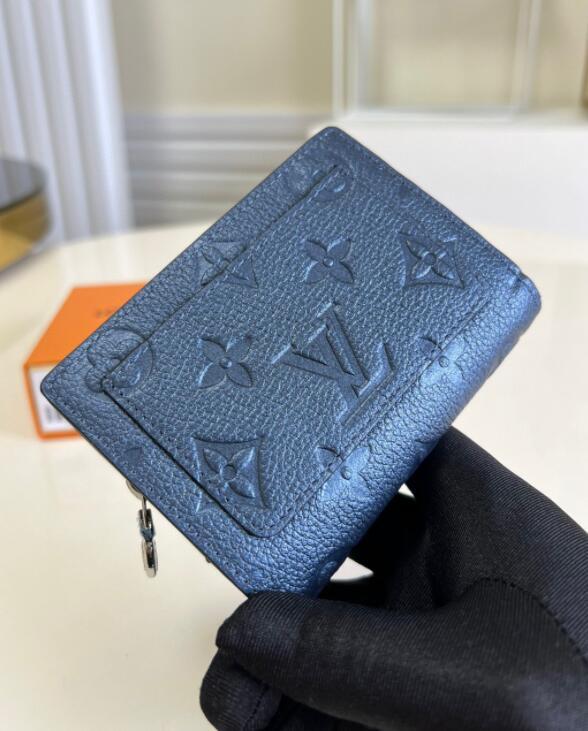SAMC - Mix Wallets - 127