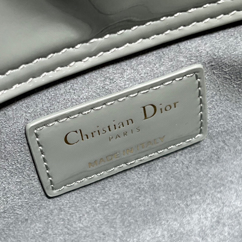 Glami - GLAMIr Bags - 1473