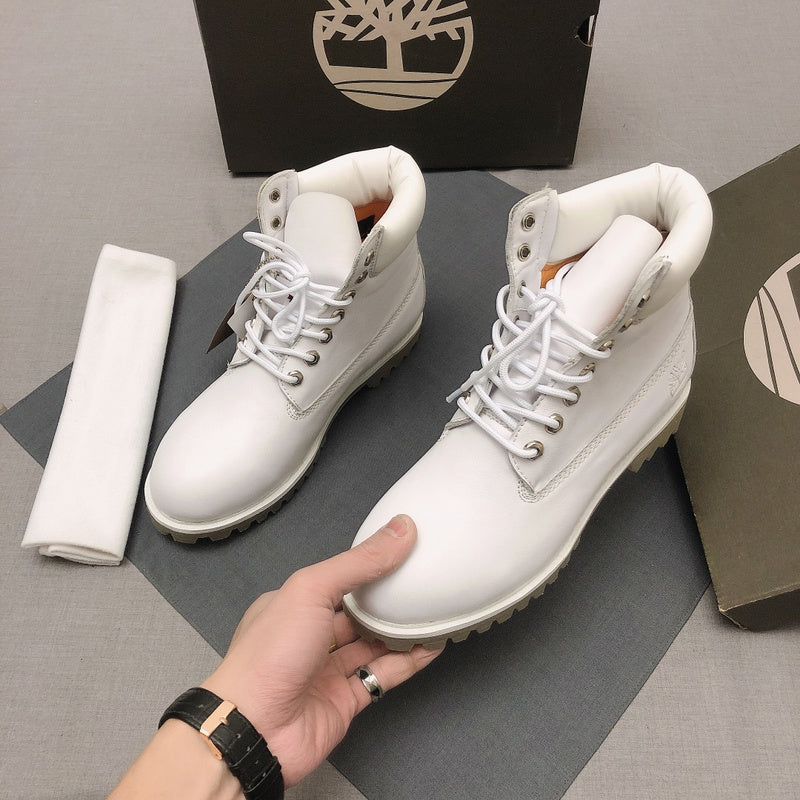Glami - BRE Men Shoes - 451