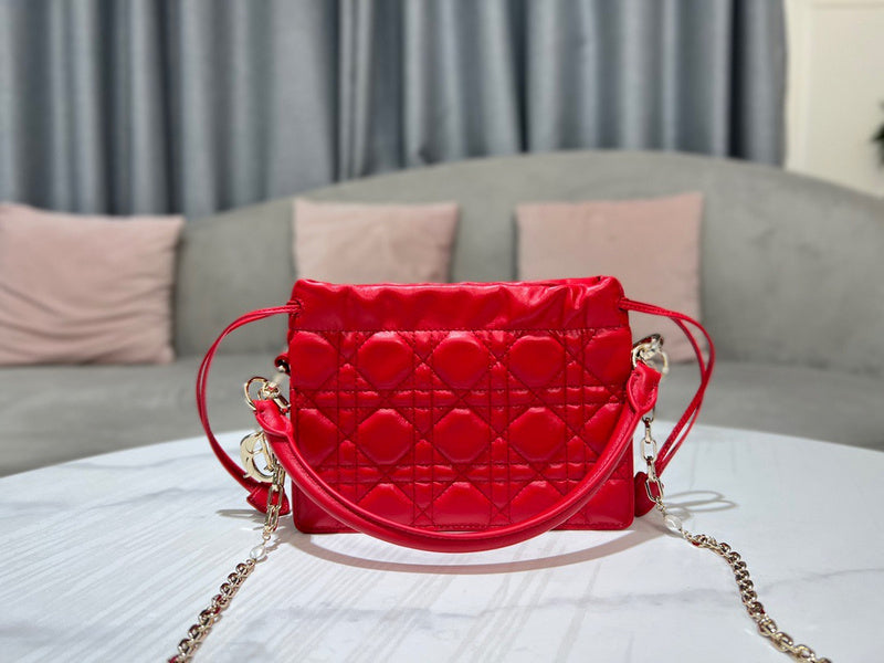 Glami-is - DOR Lady Bags - 047