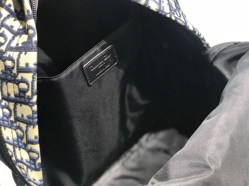 Glami-i - DOR Men Bags - 111