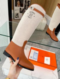 SAMC - HMS Women Shoes - 869