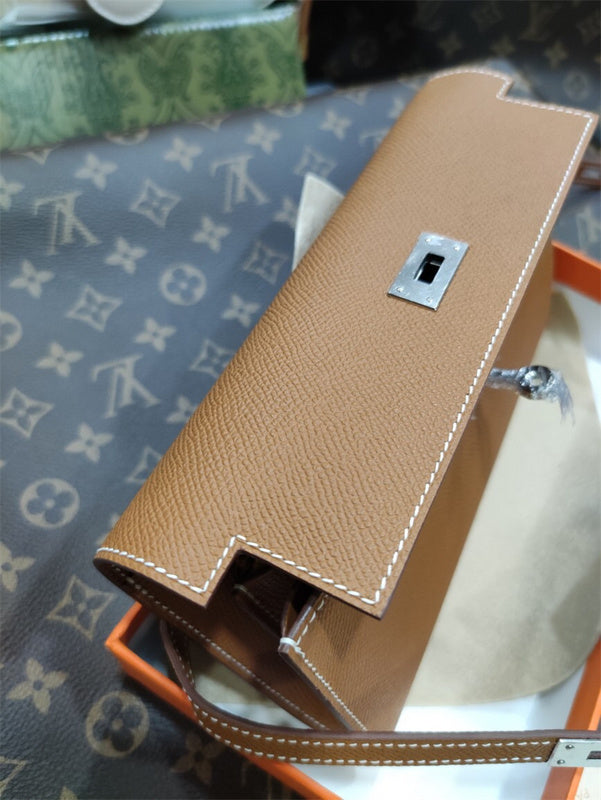 Glami - HMS Bags - 1095