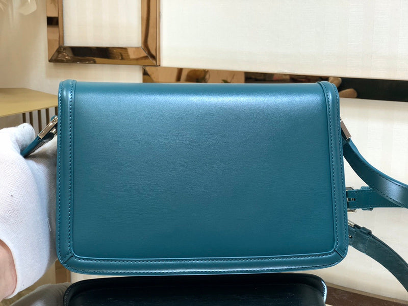 Satchel Bags - SLY Bags - 2350
