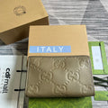 Glami-i - Guki Wallet - 035
