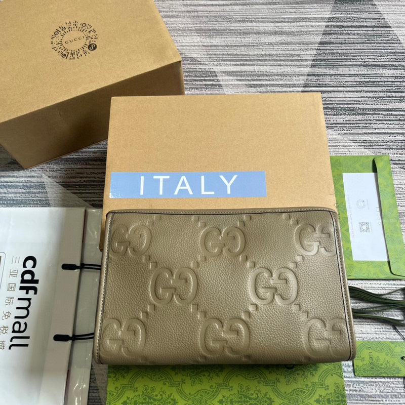 Glami-i - Guki Wallet - 035