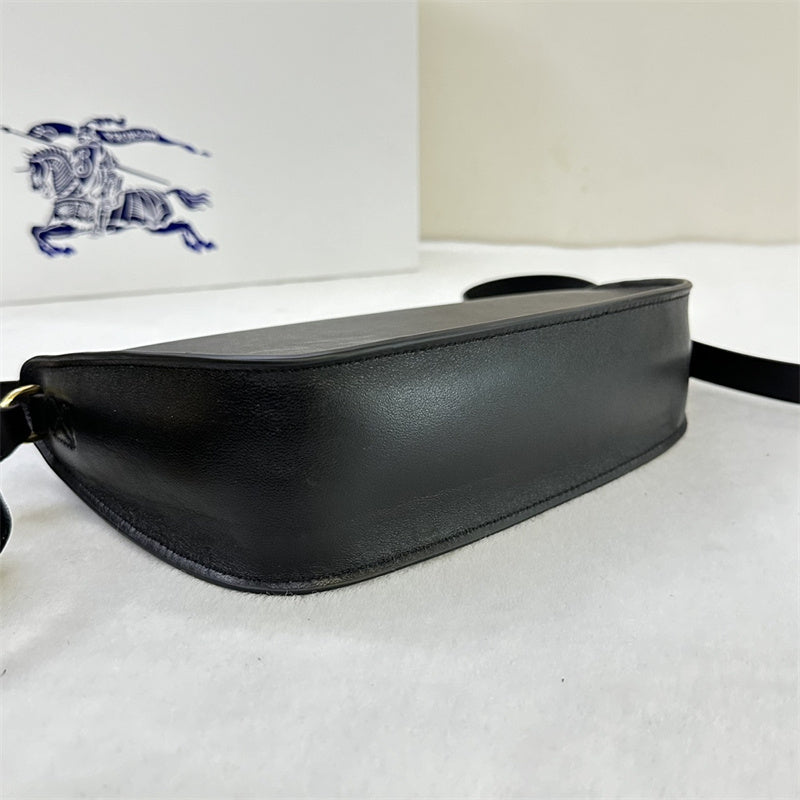 Glami- - BOR Bags - 020