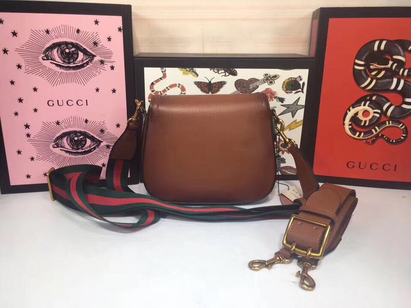 Satchel Bags - GCI Bags - 1978