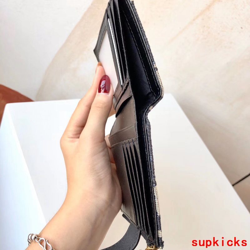 Glami- - Mix Wallets - 336