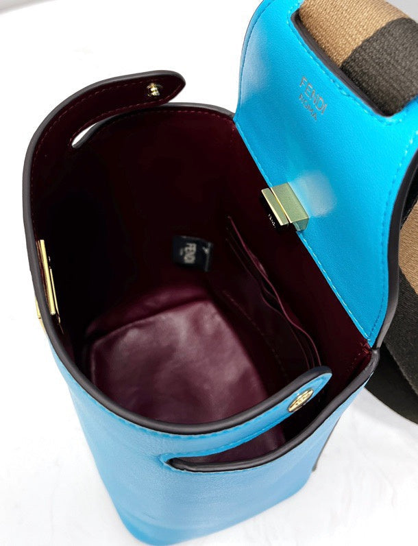 Glami - GlamiE Bags - 327